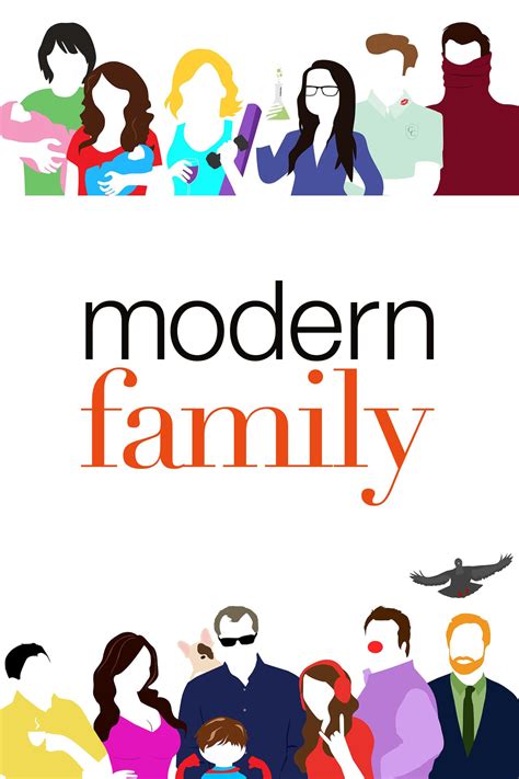 a season for family 720p web-dl|Modern Family subtitles .